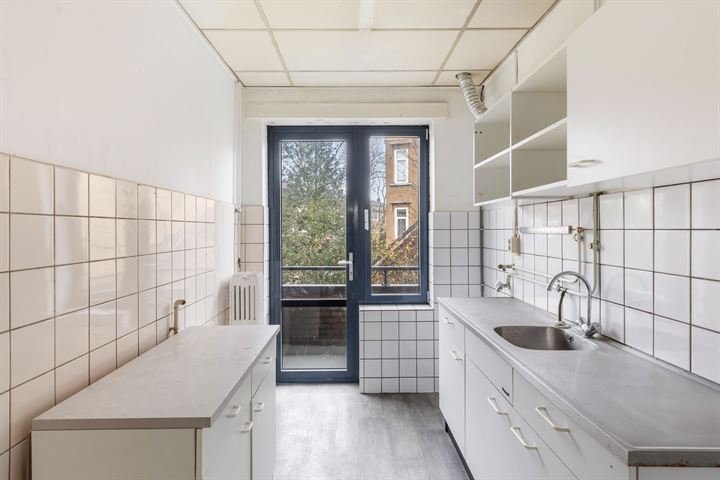 Bekijk foto 15 van Schepenstraat 107-B