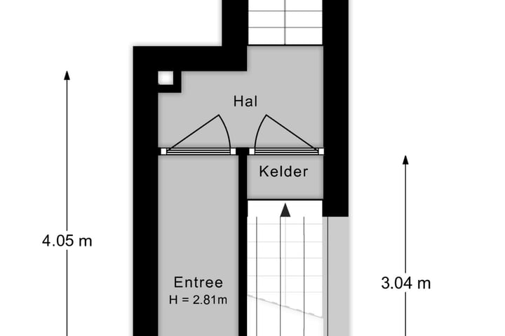 Bekijk foto 29 van Schepenstraat 107-B