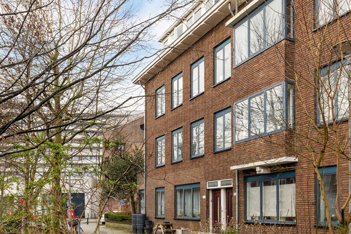 Bekijk foto 28 van Schepenstraat 107-B