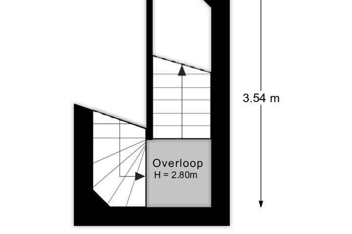 Bekijk foto 33 van Schepenstraat 107-B