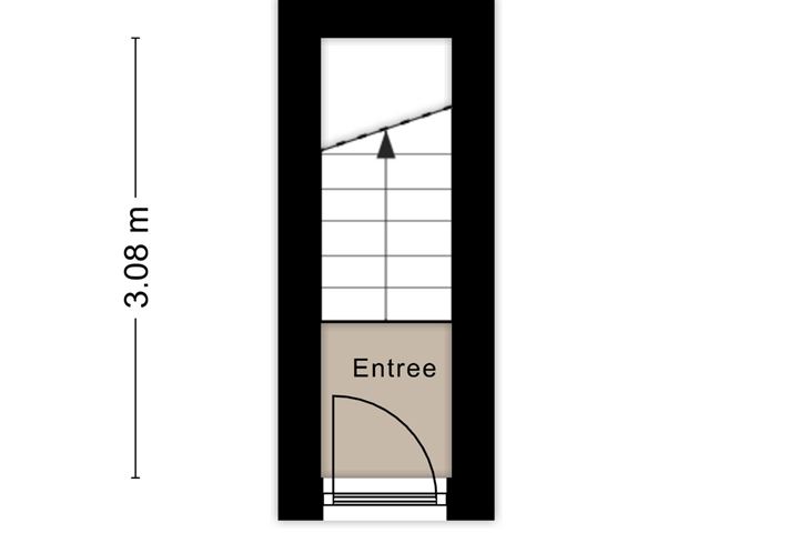 Bekijk foto 32 van Ebalstraat 5-C