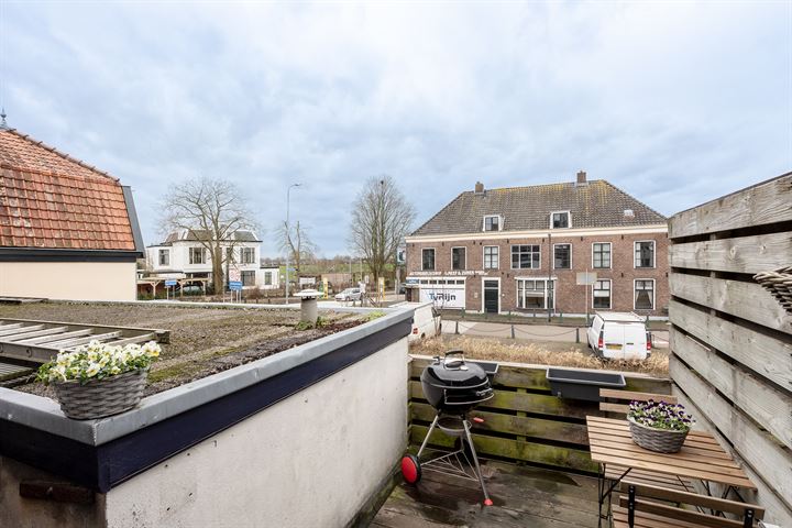 View photo 22 of Noordereinde 255