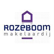 Rozeboom makelaardij