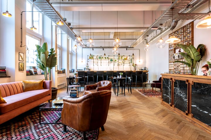 Nicolaas Beetsstraat 216