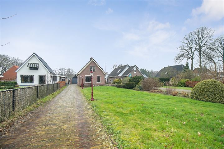 View photo 21 of Herenstreek 3