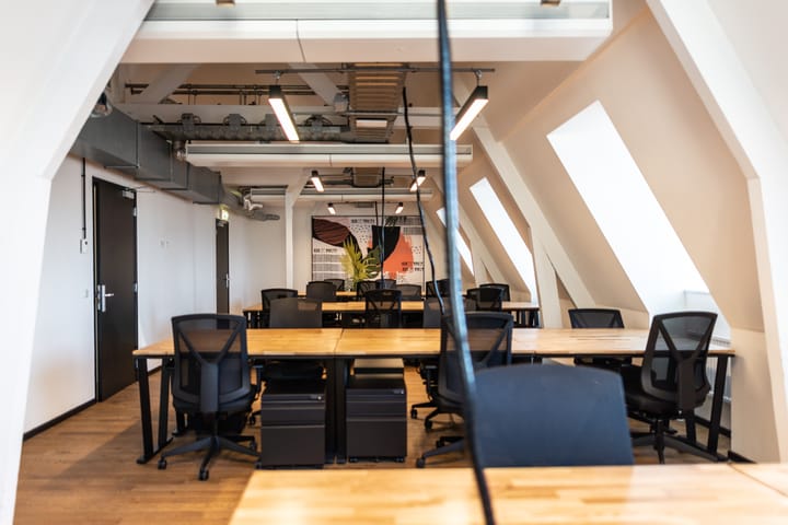 Nicolaas Beetsstraat 216