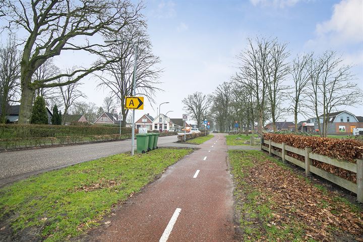 View photo 22 of Herenstreek 3