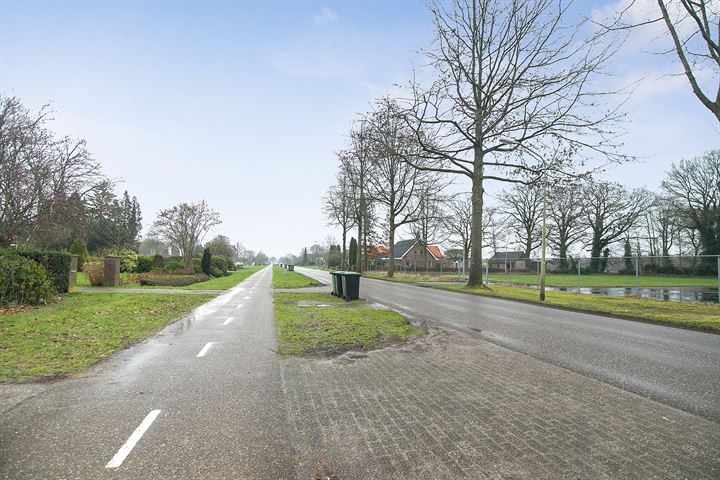 View photo 23 of Herenstreek 3