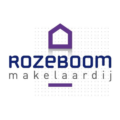 Rozeboom makelaardij