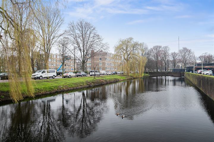 View photo 34 of Beresteinlaan 541