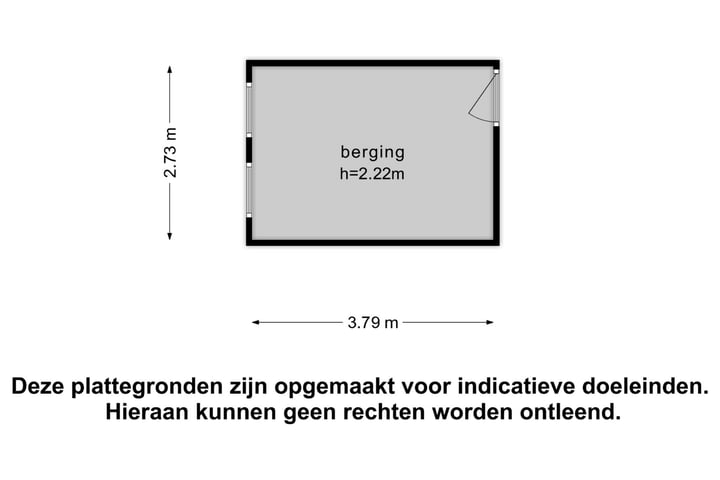 View photo 39 of Beresteinlaan 541