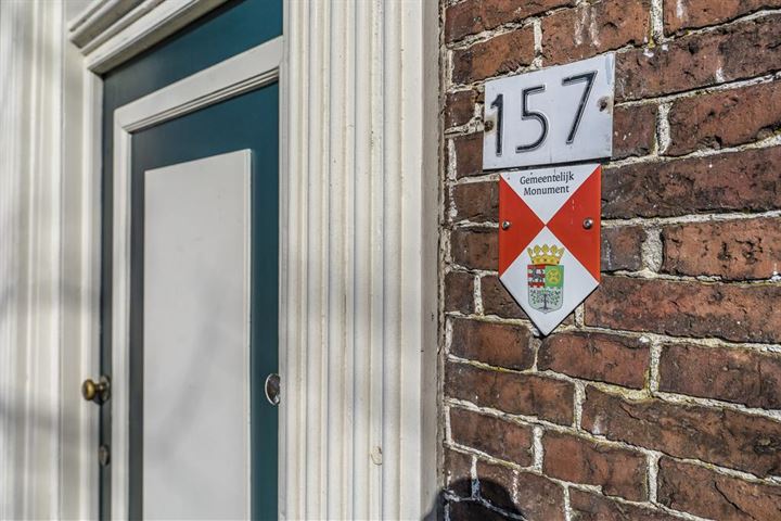 Bekijk foto 35 van Noorderstraat 157