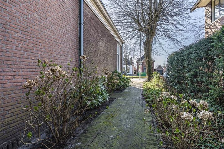 Bekijk foto 33 van Noorderstraat 157