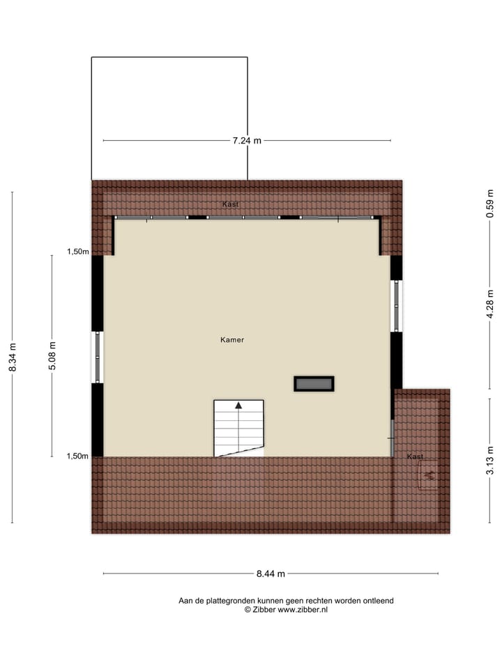 Foto 36 van Herenweg 97