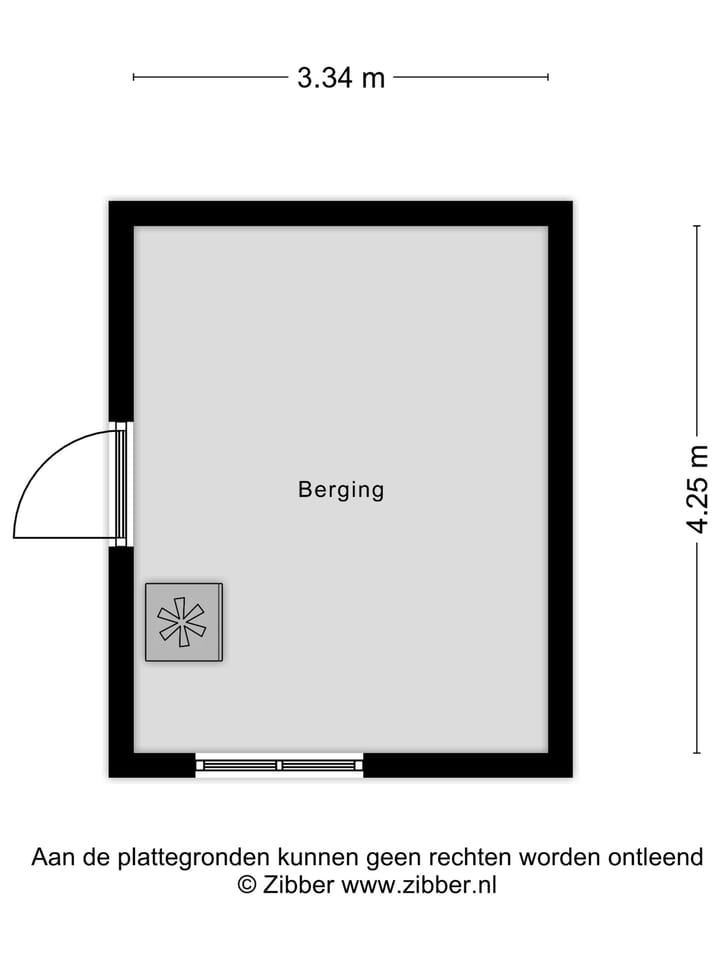 Foto 35 van Herenweg 97