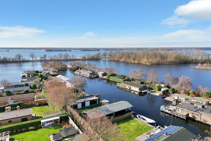 Bekijk foto 4 van Arkenpark De Plashoeve 31