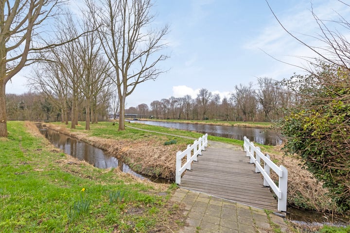 Bekijk foto 22 van IJdoornlaan 1493-F