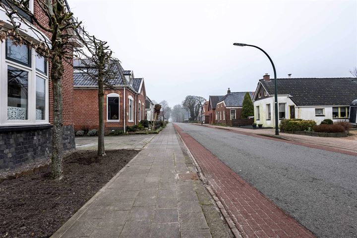 Bekijk foto 24 van Hoofdweg 45