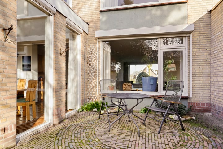 Bekijk foto 32 van Striensestraat 82