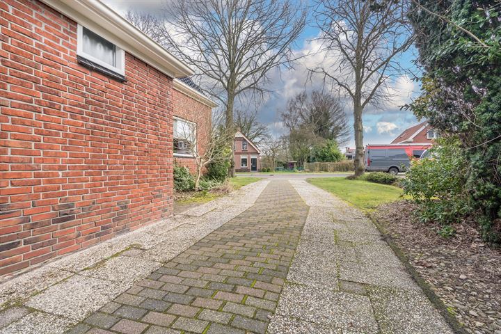 View photo 62 of Hoofdweg 218