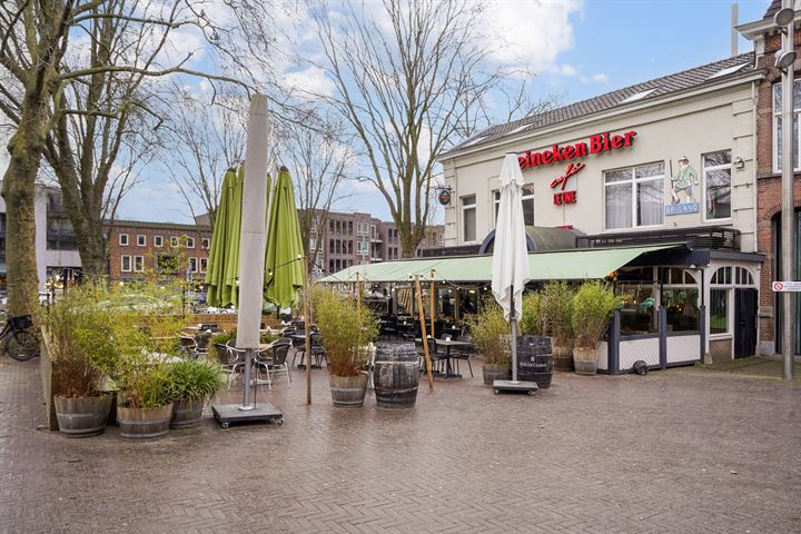 View photo 47 of Lintermansstraat 4-+ PP