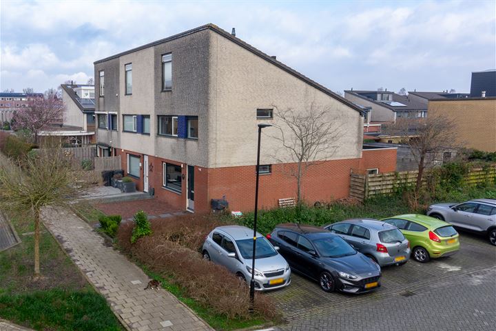 Bekijk foto 44 van Geeststraat 5