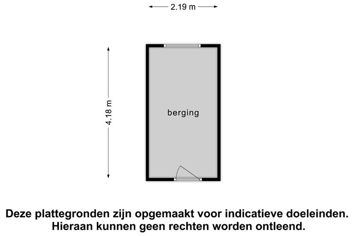 Bekijk foto 29 van Steijnlaan 84-A