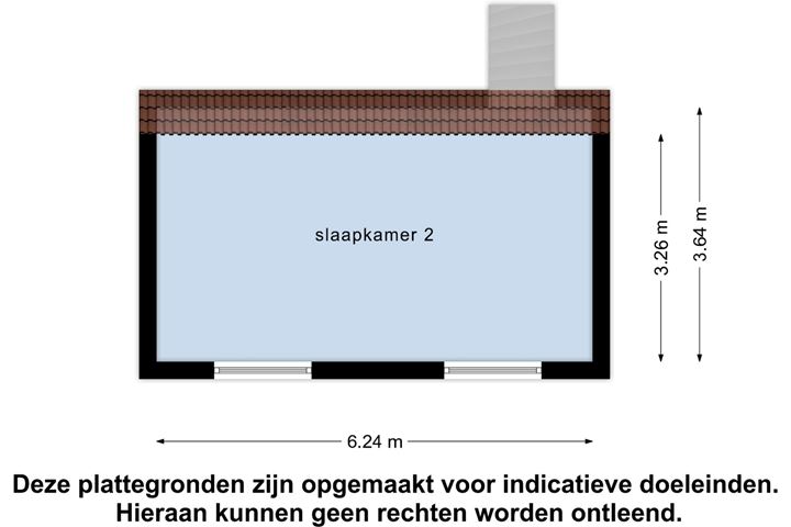 Bekijk foto 32 van Straatsburgsestraat 20