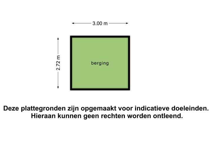 Bekijk foto 33 van Straatsburgsestraat 20