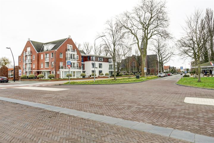 Bekijk foto 7 van Smeepoortstraat 6-A