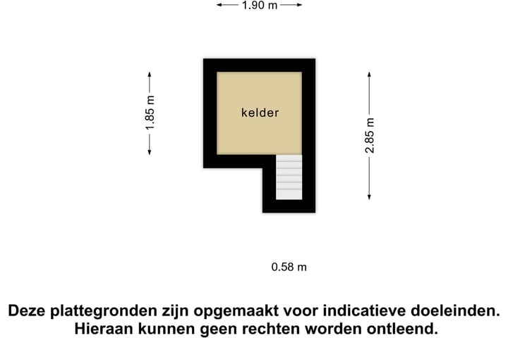 Bekijk foto 61 van Oostsingel 134