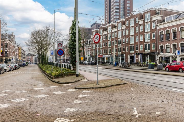 Bekijk foto 31 van Jacques Perkstraat 19-A