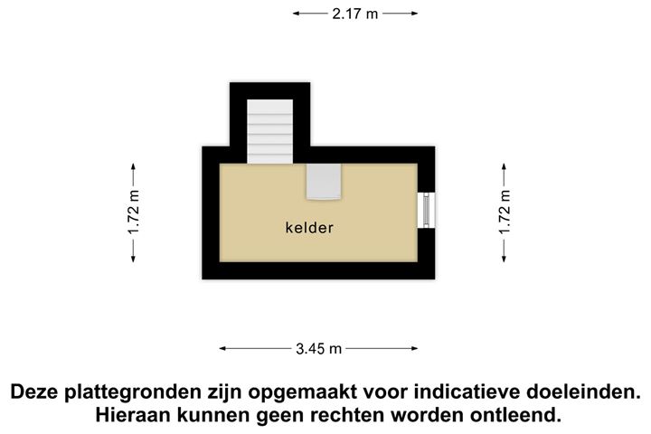 Bekijk foto 86 van Haag 24