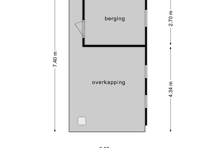 Bekijk foto 89 van Haag 24