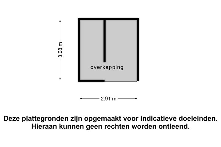 Bekijk foto 91 van Haag 24