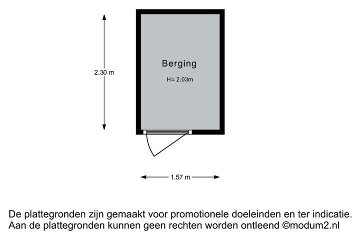 View photo 33 of Johan van Oldenbarneveltlaan 20-A