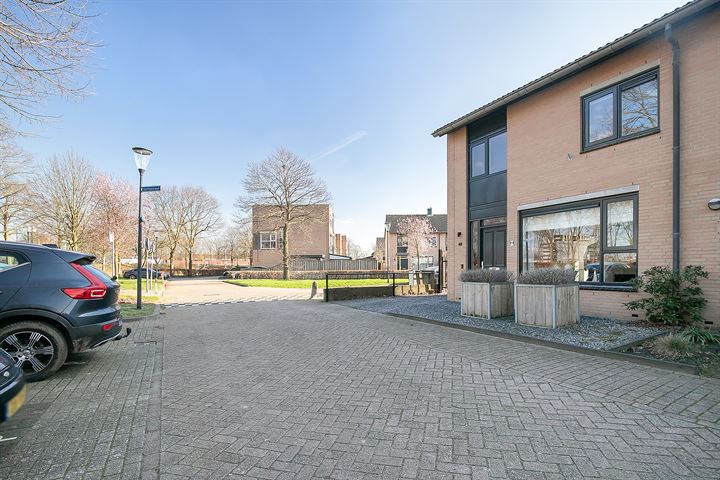 Bekijk foto 35 van Eggestraat 43