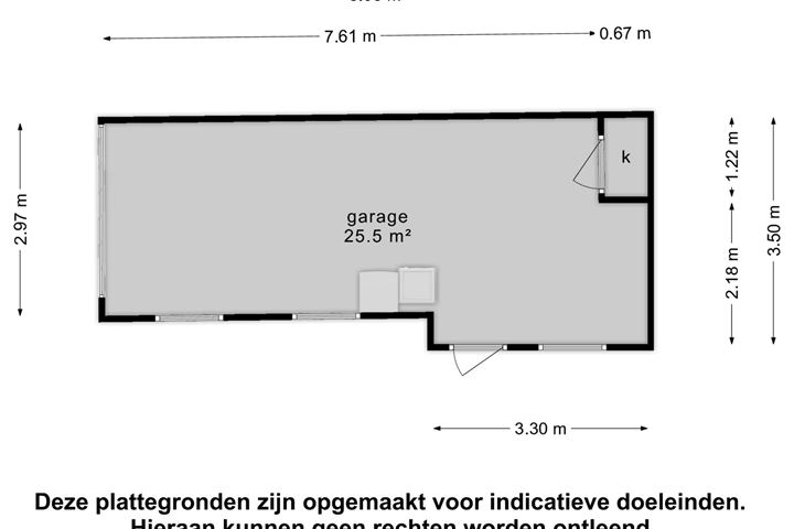 Bekijk foto 41 van Eggestraat 43