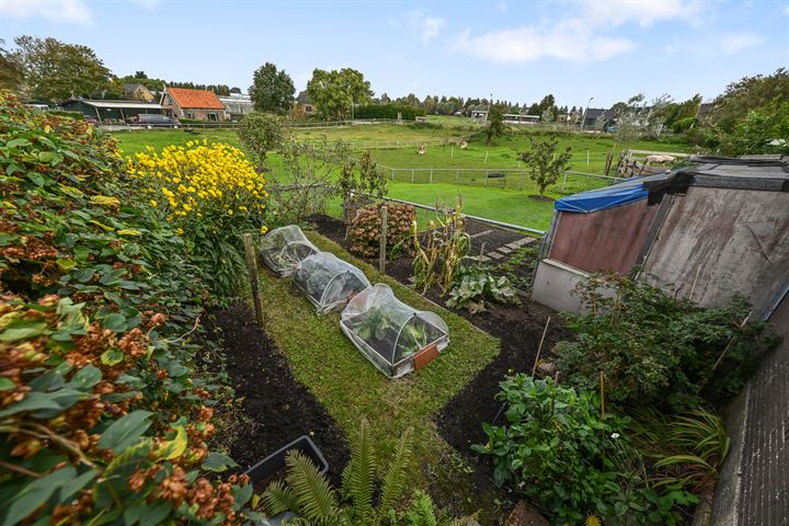 Bekijk foto 47 van Korteraarseweg 12-B