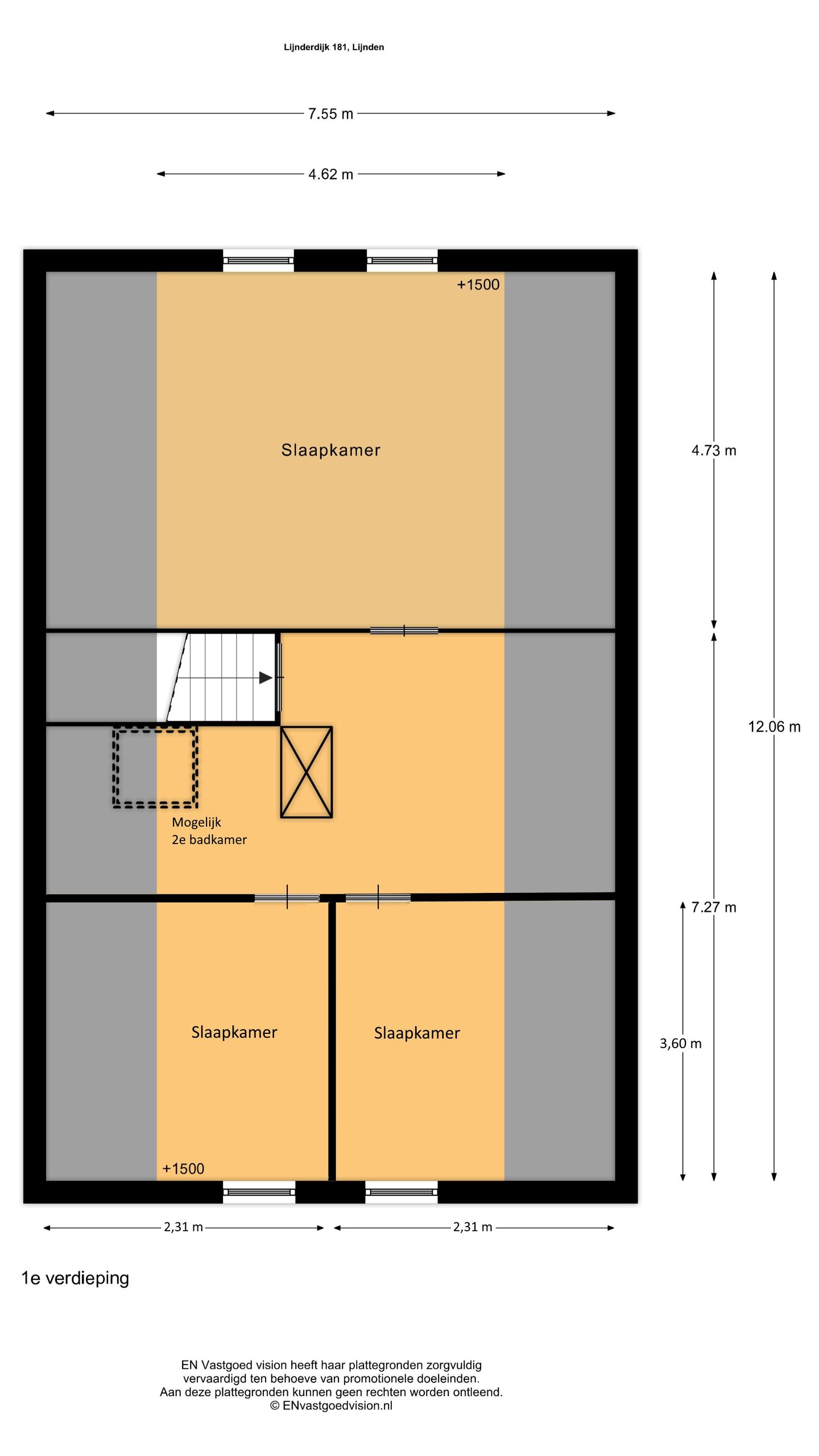 Foto 79 van Lijnderdijk 181