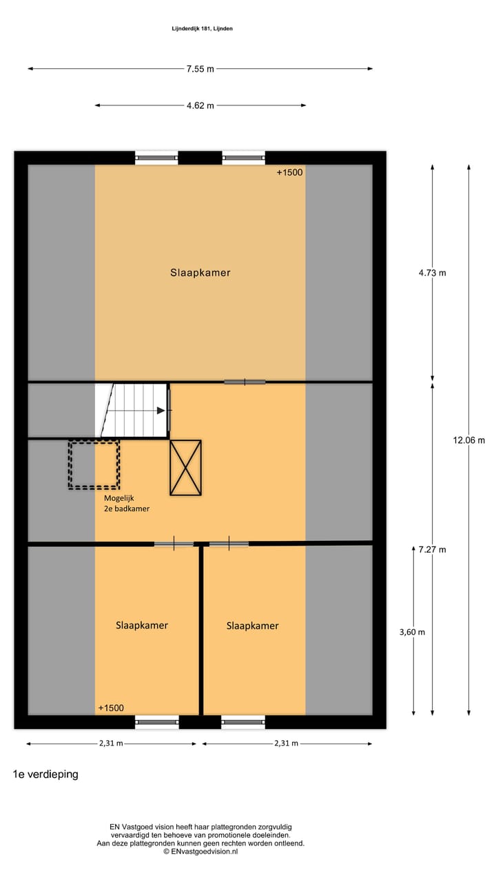 Foto 79 van Lijnderdijk 181