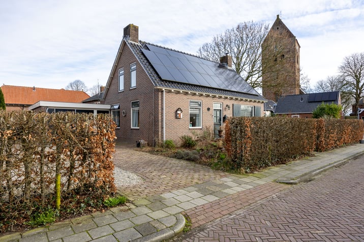 undefined main image