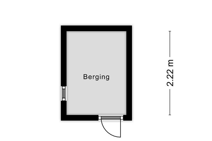 Bekijk foto 65 van Zonnehof 20