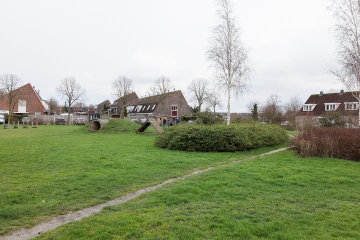 Bekijk foto 40 van Harderwijkstraat 45