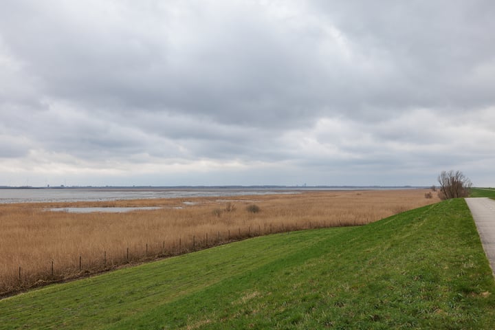 Bekijk foto 41 van Harderwijkstraat 45