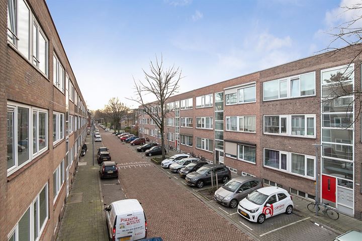 Bekijk foto 32 van Wieringerstraat 13-A