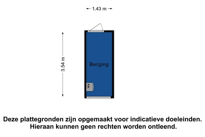 Bekijk foto 37 van Wieringerstraat 13-A