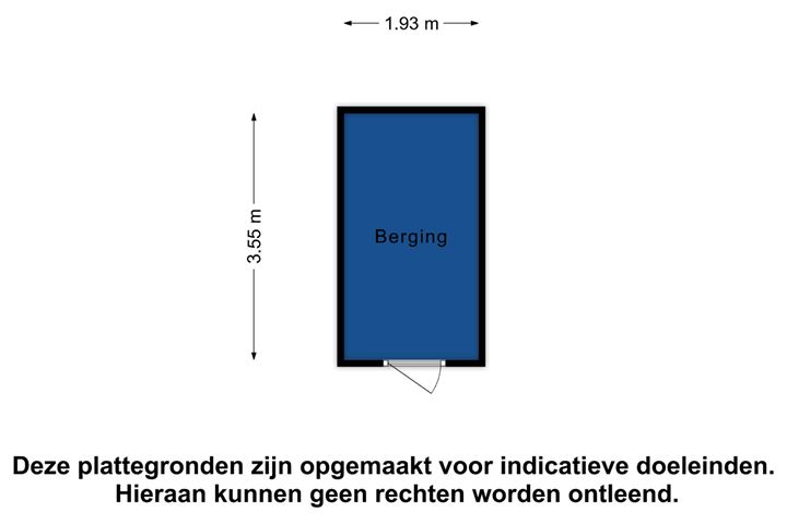 Bekijk foto 36 van Wieringerstraat 13-A