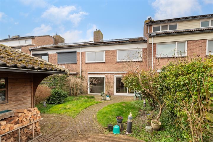 Bekijk foto 41 van Monetastraat 7