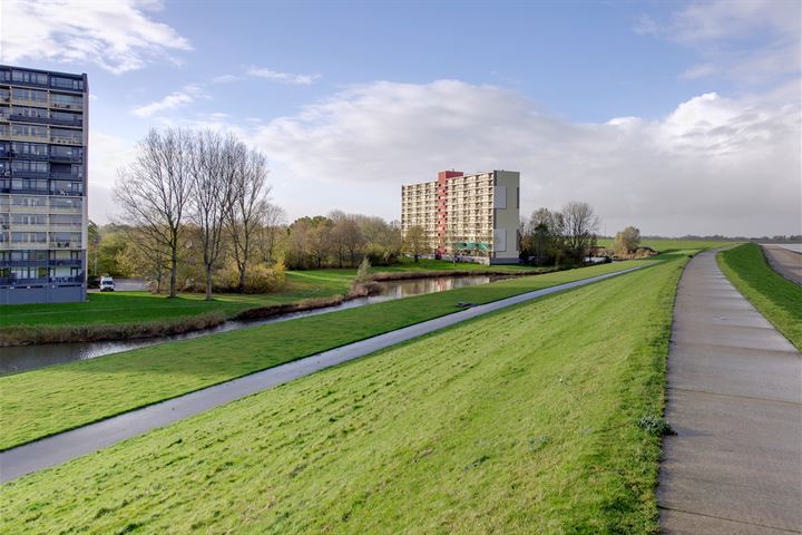 Bekijk foto 3 van Kustweg 247